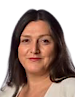Constellium CEO: Ingrid Joerg