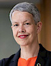 Diakonhjemmet Managing Director: Ingunn Moser