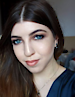 konvi Co-Founder & CEO: Ioana Surdu-Bob