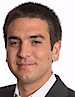 Pintek Co-Founder & CEO: Ioann Fainsilber