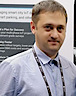 Insoftdev Founder: Ionut Rascanu