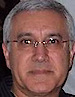 PinnPACK President: Ira Maroofian
