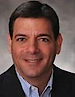 TRIOSE President: Ira Tauber