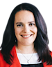 Thought Industries CEO: Irana Wasti