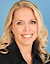 Irene Tuttle - Co-Founder & CEO of InTeliCare Health Service Irene Tuttle's photo - Co-Founder & CEO of InTeliCare Health Service