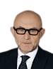 Orlen CEO: Ireneusz Fafara