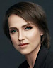 Benme Co-Founder & CEO: Irma Bucinskaite