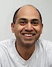 Irv Remedios's photo - CEO of Voxer