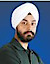 Irvinder Singh - CEO of C.I.Infotech Irvinder Singh's photo - CEO of C.I.Infotech