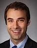 38 North Solutions Managing Partner: Isaac Brown