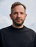 Pukka Pies CEO: Isaac Fisher