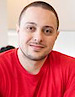 OiMenu ® Founder & CEO: Isaac Paes