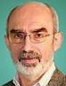 InfoNgen Founder: Isaak Karaev
