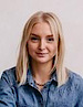 The Plate Co-Founder & CEO: Isabell Weiser