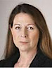 AG Partners  Founder & CEO: Isabelle Aimonetti