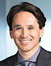 Midwest Financial Advisors Group CEO: Isamu Fairbanks