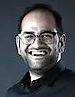 Svish On Founder & CEO: Ishan Grover
