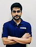 Wobb Founder: Ishan Jindal
