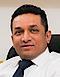 Ishver Dholakiya's photo - Managing Director of Goldi Solar 