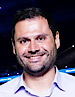 Pobuca Co-Founder & CEO: Isidoros Sideridis