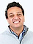 Islam Shawky - Co-Founder & CEO of Paymob Islam Shawky's photo - Co-Founder & CEO of Paymob