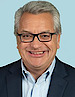 Mercy Housing, Inc. President & CEO: Ismael Guerrero