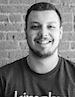 Kimoby Co-Founder: Ismael Meskin