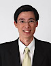 iDCC CEO: Isra Taulananda