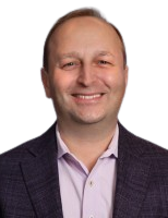 Valiantys CEO: Israel Forst