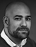 Naduvi Founder & CEO: Itai Gross