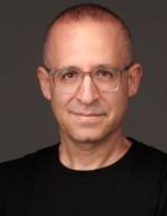 Iforex CEO: Itai Sadeh