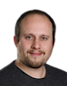 Dynamic Co-Founder & CEO: Itai Turbahn
