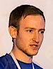 Hoopo Co-Founder & CEO: Ittay Hayut