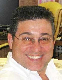 Owler Reports - Press Release: GL Homes : Misha Ezratti's Wife: A Private  Partner in Purpose and Quiet Community Impact