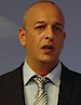 UMA Solar CEO: Itzik Amar