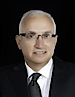 Crossland Machinery CEO: Ivan Crosland