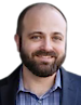 Phase Genomics Co-Founder & CEO: Ivan Liachko