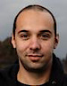 ZENART ENTERTAINMENT, INC Managing Partner: Ivan Nikolaev