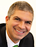 Sierra Oil & Gas CEO: Ivan Sandrea