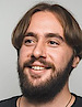 Pibox Co-Founder & CEO: Ivan Talaychuk