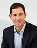 IGO Managing Director & CEO: Ivan Vella