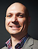 Galaxy Vets Founder & CEO: Ivan Zakharenkov