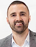 Sartorius Werkzeuge CEO: Ivica Pavlinusic