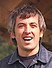 Logate Co-Founder & CEO: Ivica Tatar