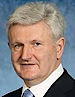 Agrokor President: Ivica Todoric