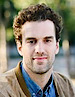 Collato GmbH Co-Founder & CEO: Ivo Scherkamp