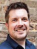 Getalbert Co-Founder & CEO: Ivo Weevers