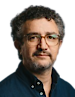 Impremedia President: Iván Adaime
