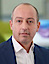 Iwan Kuijpers - CEO of Copaco Iwan Kuijpers's photo - CEO of Copaco