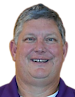 JC Carey Motors Co-Founder: J.C. Carey